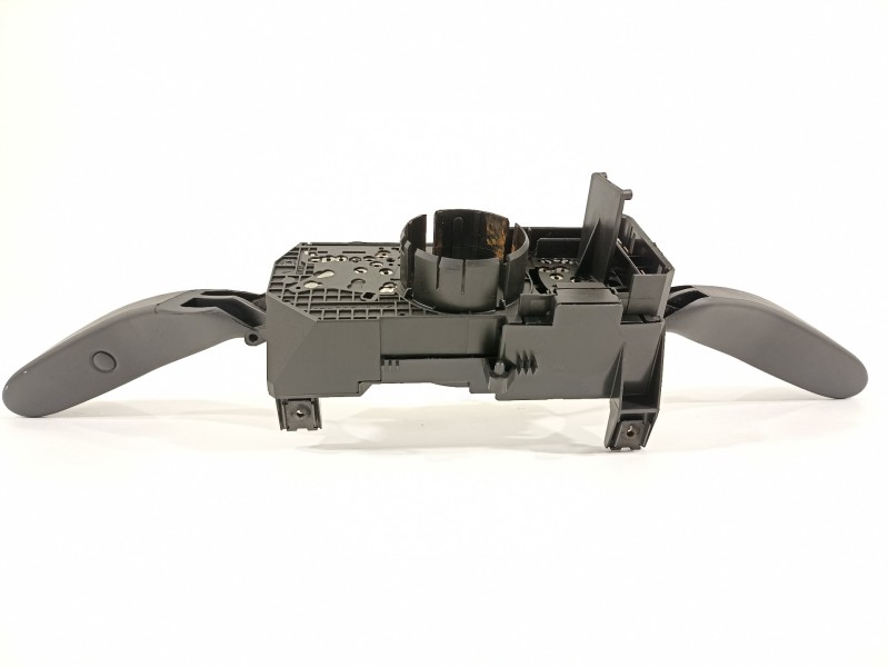 Recambio de mando intermitentes para skoda fabia (5j2 ) 1.2 tsi referencia OEM IAM 6Q0953503EJ  