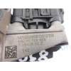 VALVULA EGR 147105308R 8200129863 