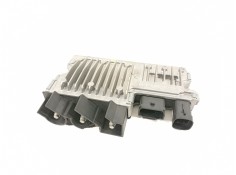 Recambio de centralita start / stop para peugeot 508 business line referencia OEM IAM 9678656380 5600VR 