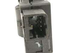 Recambio de motor apertura trampillas climatizador para bmw x5 (e70) xdrive30d referencia OEM IAM 270220133A T1015556H  2