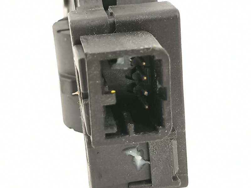 Recambio de motor apertura trampillas climatizador para bmw x5 (e70) xdrive30d referencia OEM IAM 270220133A T1015556H 