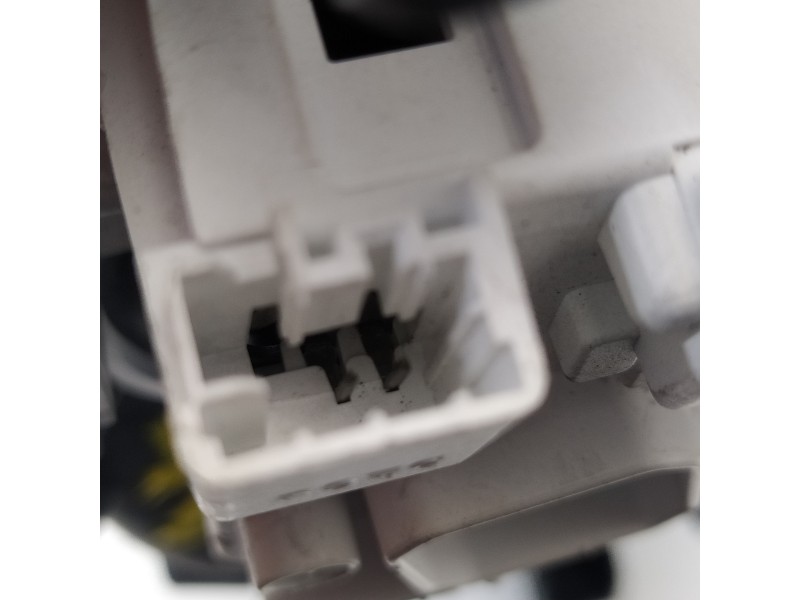 Recambio de luz interior para citroën ds4 style referencia OEM IAM 96781445ZD 9671973977 9688502077