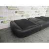 JUEGO ASIENTOS COMPLETO 8846H0 8846H2 8852T5