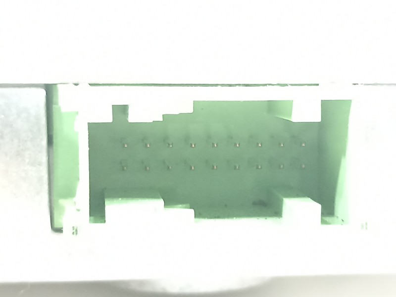 Recambio de modulo electronico para bmw serie 5 berlina (e60) 530d referencia OEM IAM 61356963016  