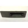 MANETA EXTERIOR PORTON 7463161 