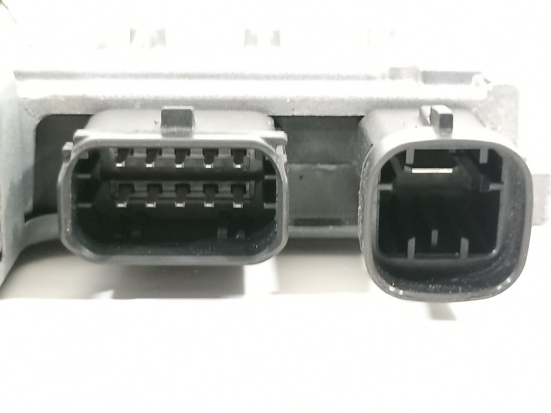 Recambio de centralita start / stop para peugeot 508 business line referencia OEM IAM 9678656380 5600VR 