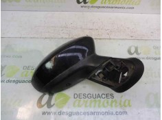 Recambio de retrovisor derecho para fiat grande punto (199) 1.3 16v multijet emotion (66kw) referencia OEM IAM   