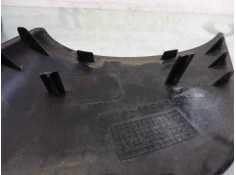 Recambio de retrovisor derecho para fiat grande punto (199) 1.3 16v multijet emotion (66kw) referencia OEM IAM    2