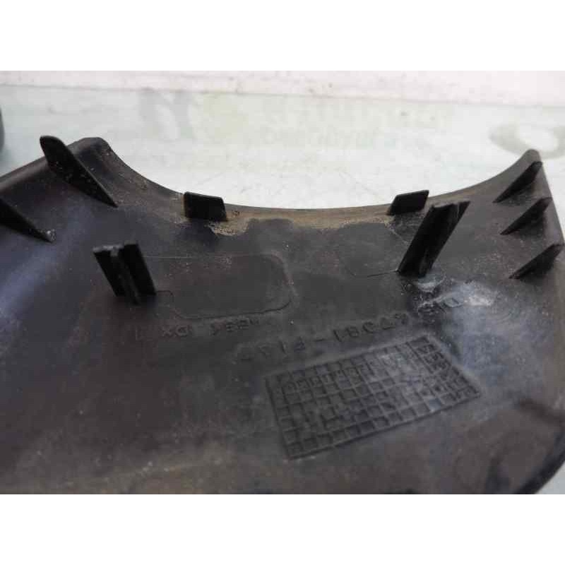 Recambio de retrovisor derecho para fiat grande punto (199) 1.3 16v multijet emotion (66kw) referencia OEM IAM   