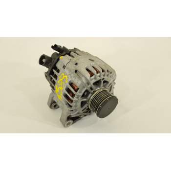 ALTERNADOR 9826574080 2719831C FG12T145