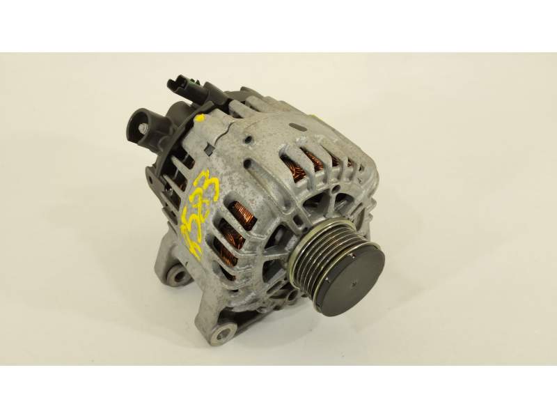 ALTERNADOR 9826574080 2719831C FG12T145