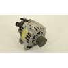 ALTERNADOR 9826574080 2719831C FG12T145