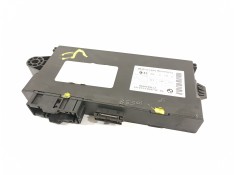 Recambio de modulo electronico para bmw x5 (e70) xdrive30d referencia OEM IAM 61359287534  