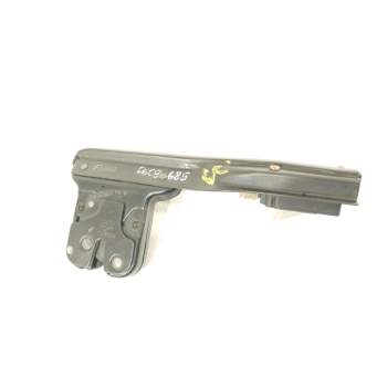 CERRADURA MALETERO / PORTON 8N0827505A 