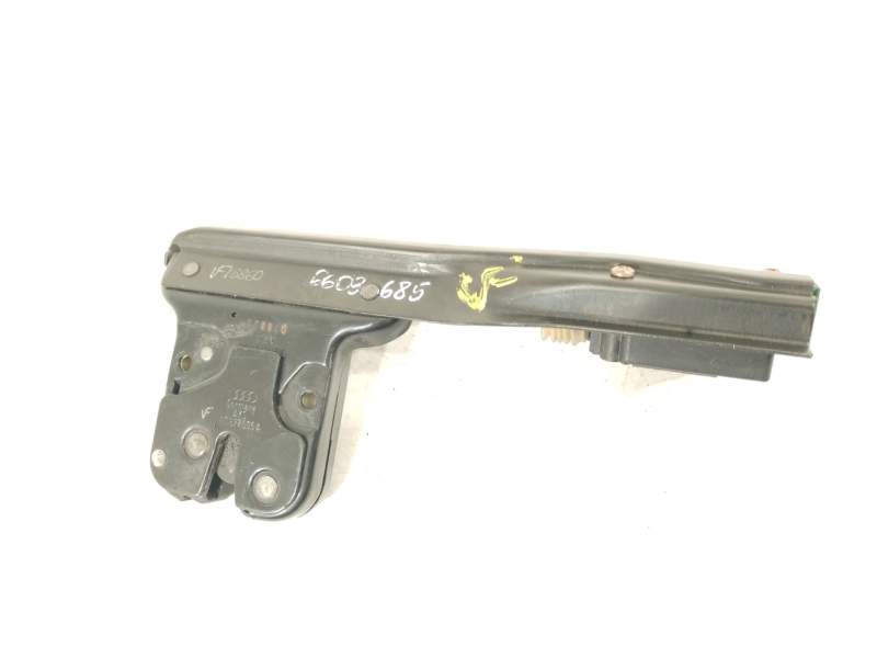 CERRADURA MALETERO / PORTON 8N0827505A 
