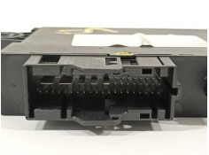 Recambio de modulo electronico para bmw x5 (e70) xdrive30d referencia OEM IAM 61359287534   2