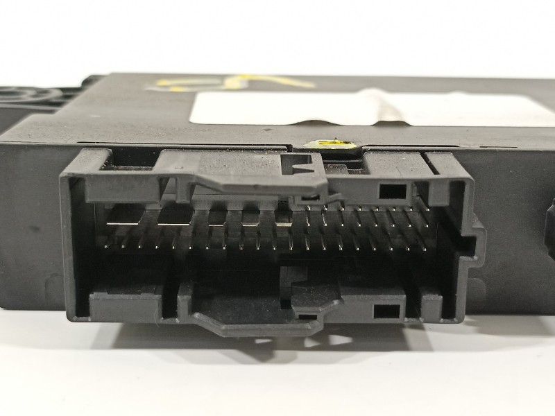 Recambio de modulo electronico para bmw x5 (e70) xdrive30d referencia OEM IAM 61359287534  