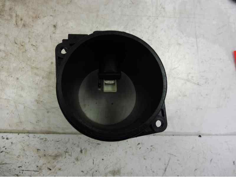 Recambio de caudalimetro para citroën c5 berlina exclusive referencia OEM IAM 9645948980 002089203 0005452