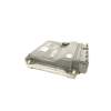 CENTRALITA MOTOR UCE 8966153741 4758009491 