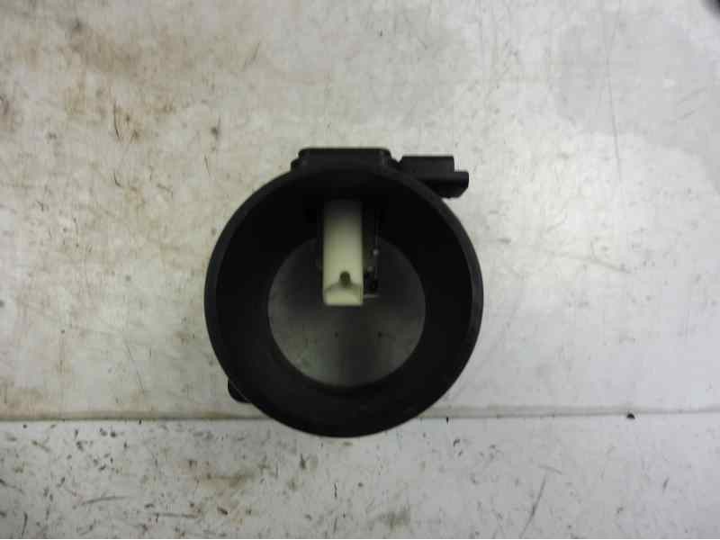 Recambio de caudalimetro para citroën c5 berlina exclusive referencia OEM IAM 9645948980 002089203 0005452