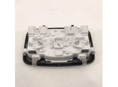 Recambio de luz interior para citroën ds4 style referencia OEM IAM 96781444ZD   2