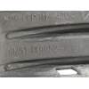 REJILLA PARAGOLPES DERECHA 8M5119952A 