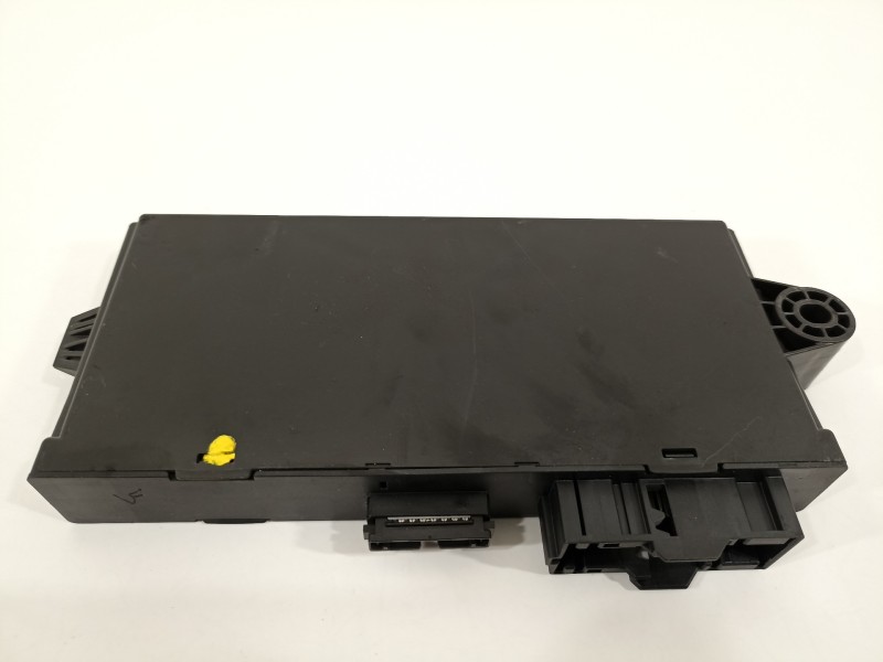 Recambio de modulo electronico para bmw x5 (e70) xdrive30d referencia OEM IAM 61359287534  