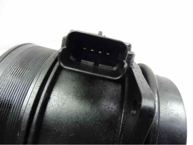 Recambio de caudalimetro para citroën c5 berlina exclusive referencia OEM IAM 9645948980 002089203 0005452
