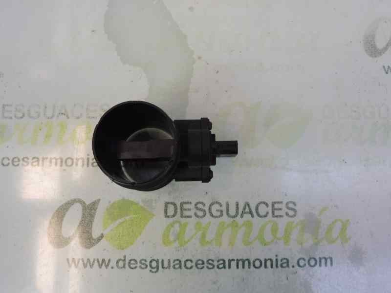 Recambio de caudalimetro para opel corsa d selective referencia OEM IAM 13307079  