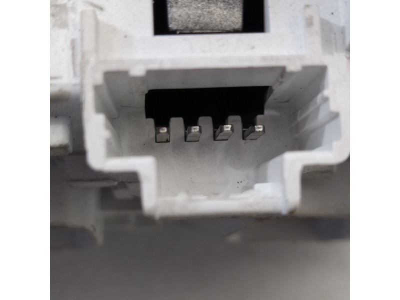 Recambio de luz interior para citroën ds4 style referencia OEM IAM 96781444ZD  