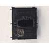 MANDO ELEVALUNAS DELANTERO IZQUIERDO 6JB959858C 