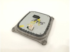 Recambio de modulo electronico para bmw x5 (e70) xdrive30d referencia OEM IAM 63117263052  