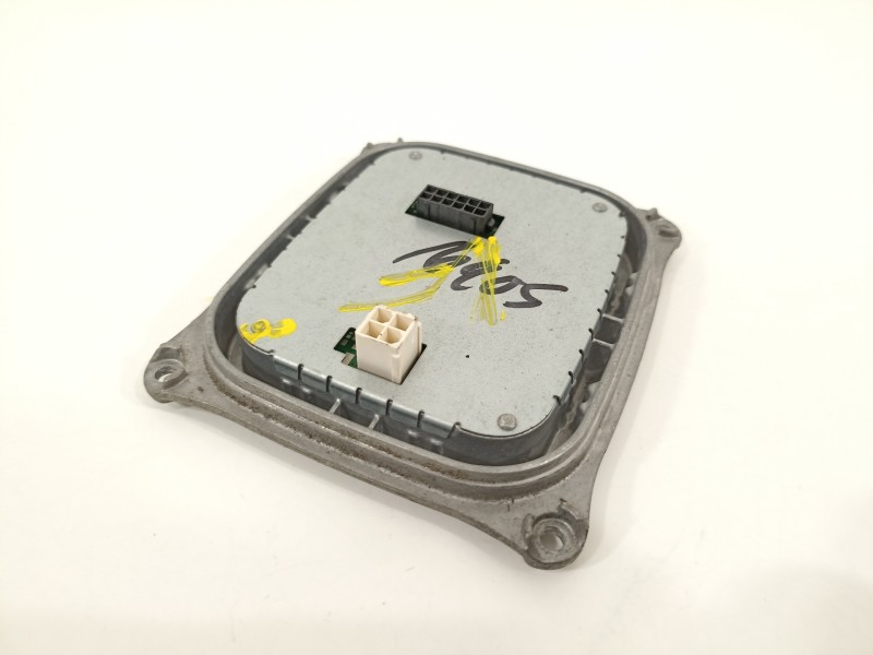 Recambio de modulo electronico para bmw x5 (e70) xdrive30d referencia OEM IAM 63117263052  