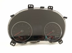 Recambio de cuadro instrumentos para kia stonic (ybcuv) platinum edition referencia OEM IAM 94043H8740  