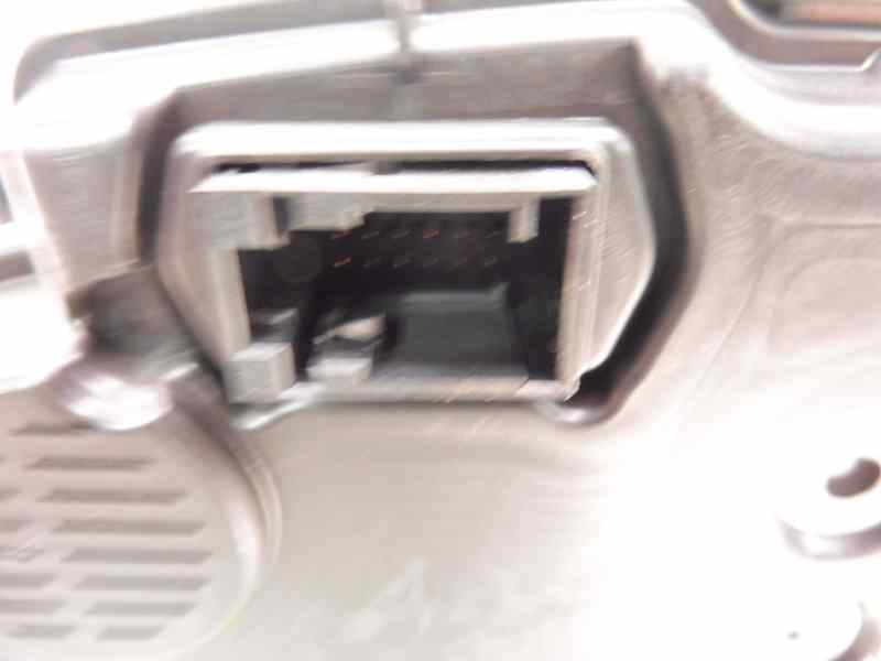 Recambio de cuadro instrumentos para opel corsa d selective referencia OEM IAM 13372167  