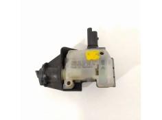 Recambio de no identificado para citroën ds4 style referencia OEM IAM 9651690280  