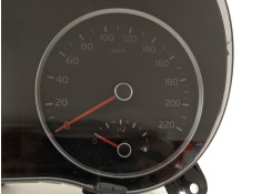 Recambio de cuadro instrumentos para kia stonic (ybcuv) platinum edition referencia OEM IAM 94043H8740   2