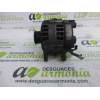 ALTERNADOR 03D903025D 
