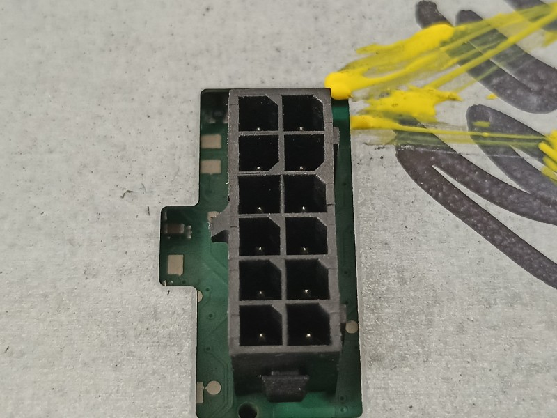 Recambio de modulo electronico para bmw x5 (e70) xdrive30d referencia OEM IAM 63117263052  