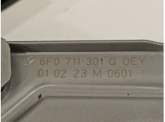 Recambio de palanca freno de mano para seat arona xperience referencia OEM IAM 6F0711301Q   2