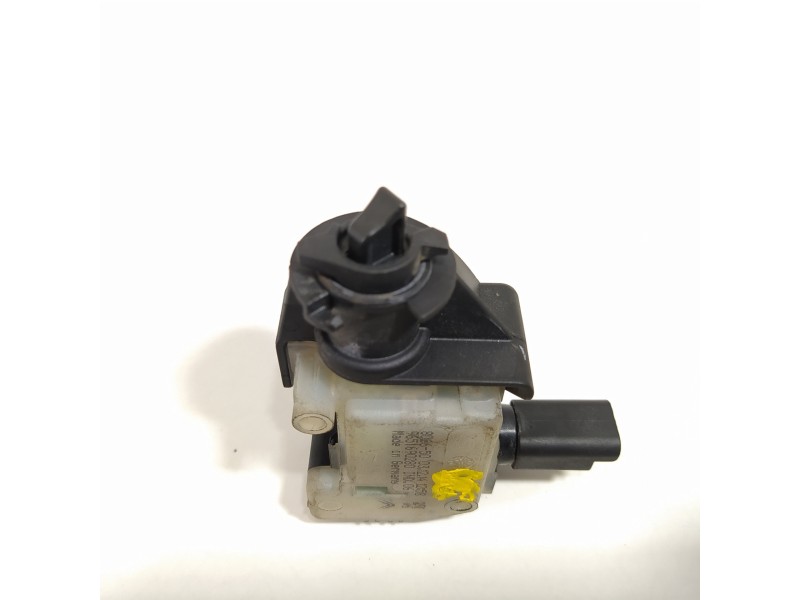 Recambio de no identificado para citroën ds4 style referencia OEM IAM 9651690280  
