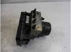 Recambio de abs para citroën c5 berlina exclusive referencia OEM IAM 9666226380 87BC891383004 