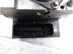 Recambio de abs para citroën c5 berlina exclusive referencia OEM IAM 9666226380 87BC891383004  2