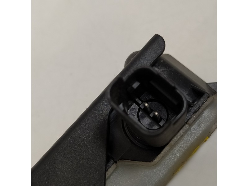 Recambio de no identificado para citroën ds4 style referencia OEM IAM 9651690280  