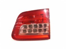 Recambio de piloto trasero derecho en porton para citroën c5 berlina premier referencia OEM IAM 9687582980  