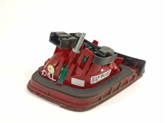 Recambio de piloto trasero derecho en porton para citroën c5 berlina premier referencia OEM IAM 9687582980   2