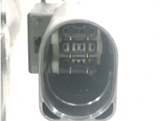 Recambio de caja mariposa para hyundai ioniq elektro referencia OEM IAM 3510003HA0   2