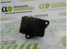 Recambio de caudalimetro para toyota yaris (ncp1/nlp1/scp1) 1.4 d-4d linea luna referencia OEM IAM 2220430010   2