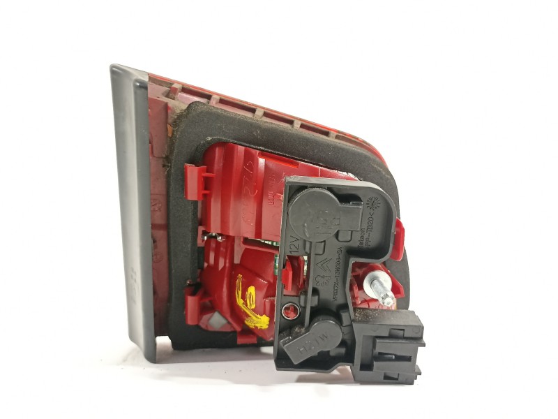 Recambio de piloto trasero derecho en porton para citroën c5 berlina premier referencia OEM IAM 9687582980  