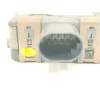 SENSOR 4M0907590D 